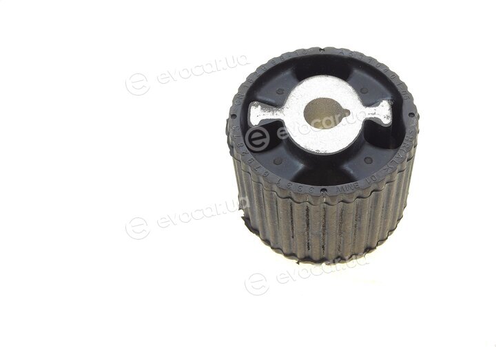 BMW / Mini 33316792873