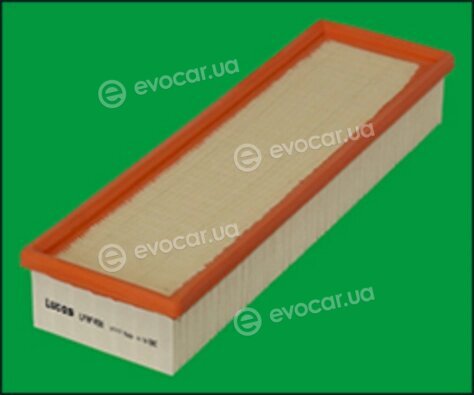 Lucas LFAF498
