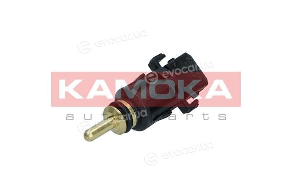 Kamoka 4080066