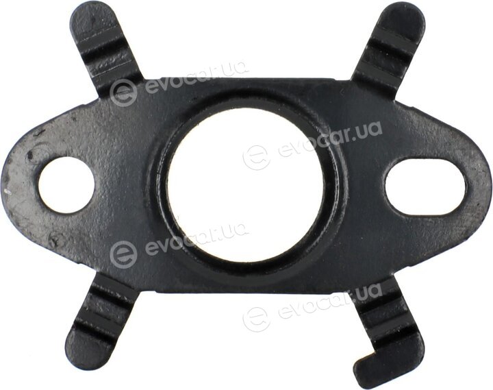 FA1 KT120300E