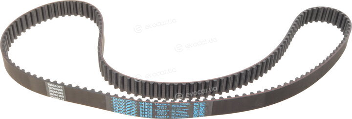 Dayco 94959