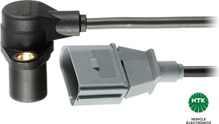NGK / NTK CMC3-V308