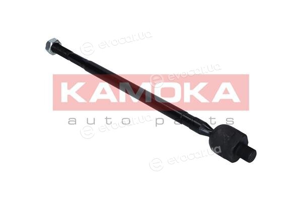 Kamoka 9020192