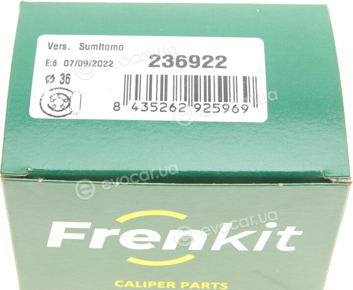 Frenkit 236922