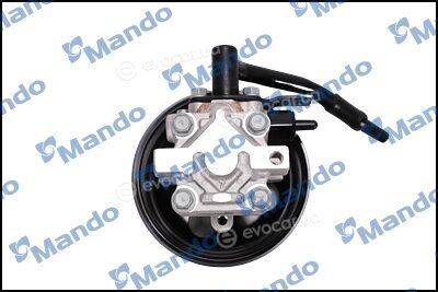 Mando EX571002W000