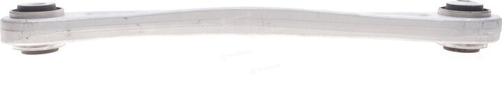 Lemforder 36250 01