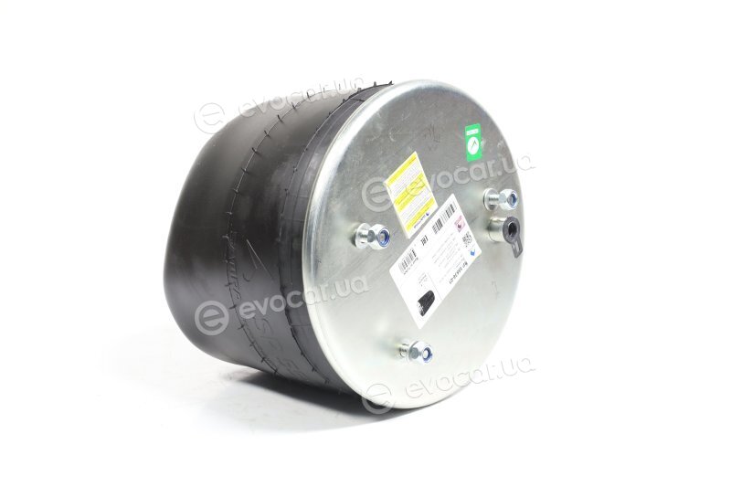 Sampa SP 55836-01
