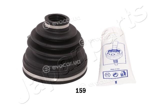 Japanparts KB-159