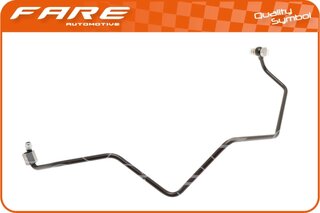 Fare 16398