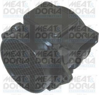 Meat & Doria 86125