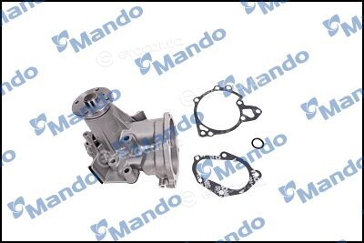 Mando MMC010046