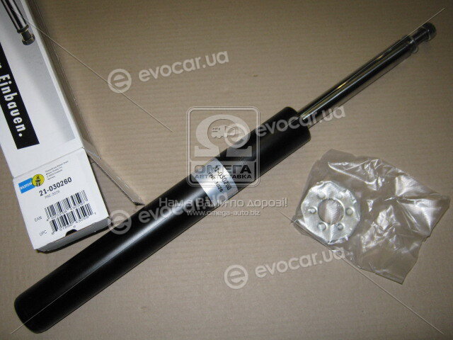 Bilstein 21-030260