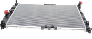 NRF 53902