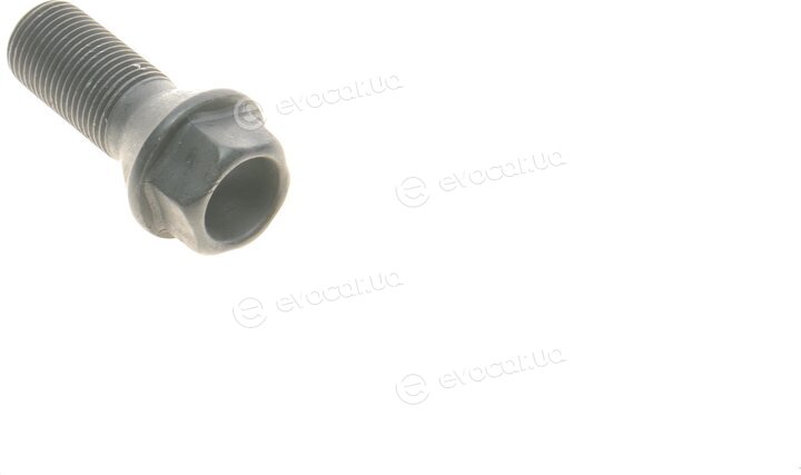 BMW / Mini 36136890324