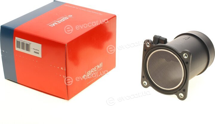 Bremi 30062