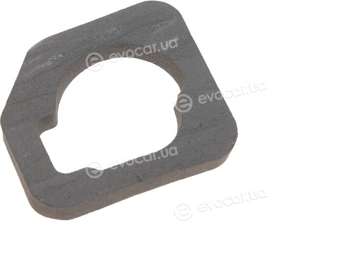 Metelli 55-0089