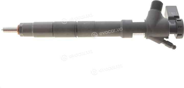 Delphi 28654965
