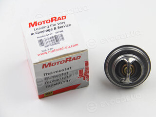 Motorad 247-88K