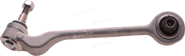 Sato Tech PS19016