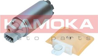 Kamoka 8410005