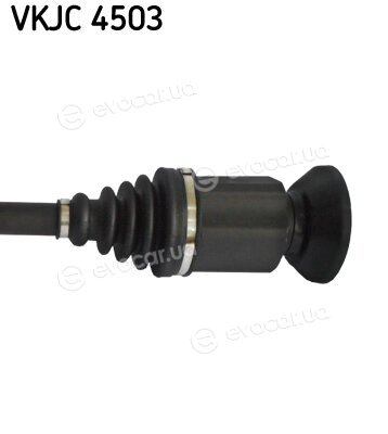 SKF VKJC 4503