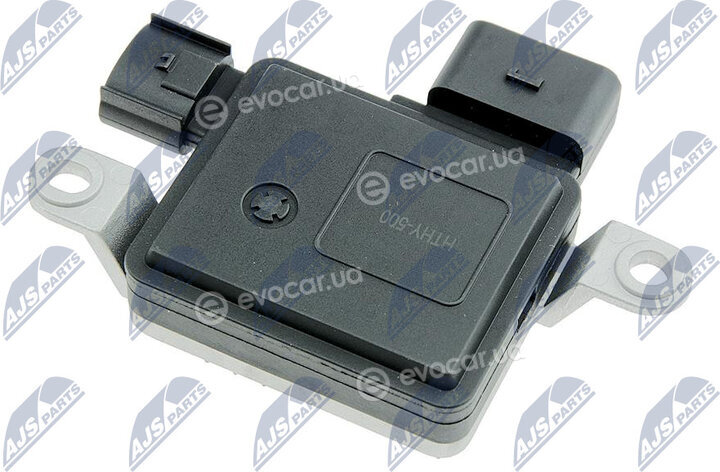 NTY CSW-HY-500