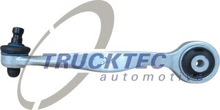 Trucktec 07.31.055