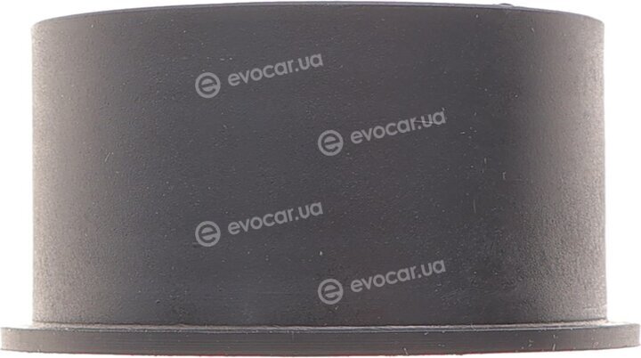 Bosch 1 987 945 348