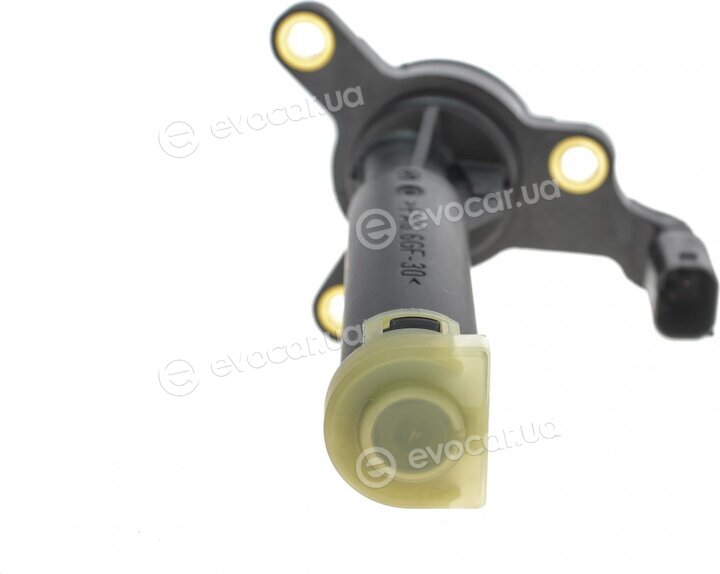 Mercedes-Benz A0009050301