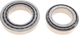 SKF VKBA 7099