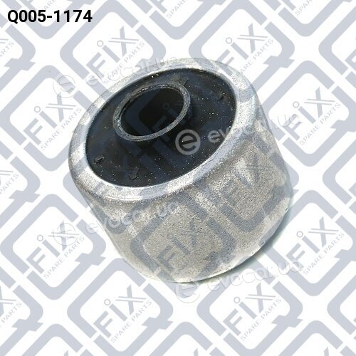 Q-Fix Q0051174
