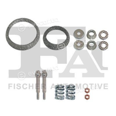 FA1 218-975