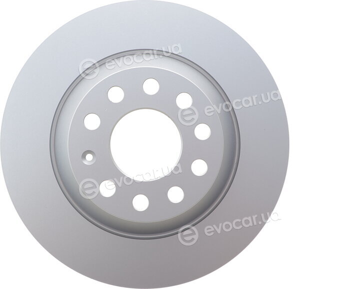Metelli 23-0865C