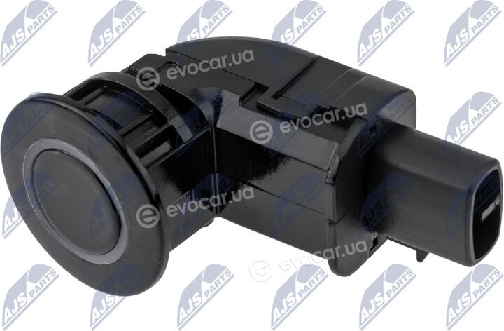 NTY EPDC-TY-008