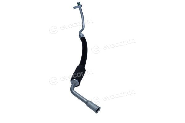 Maxgear AC930008
