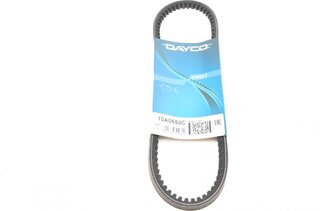 Dayco 10A0650C