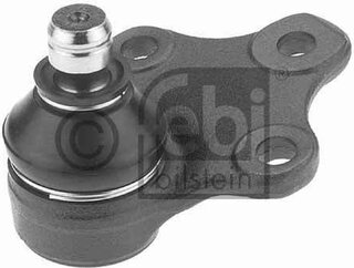 Febi 17724