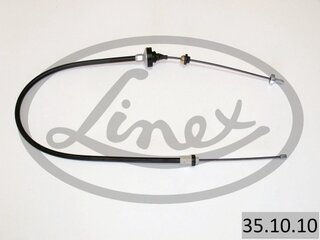 Linex 35.10.10
