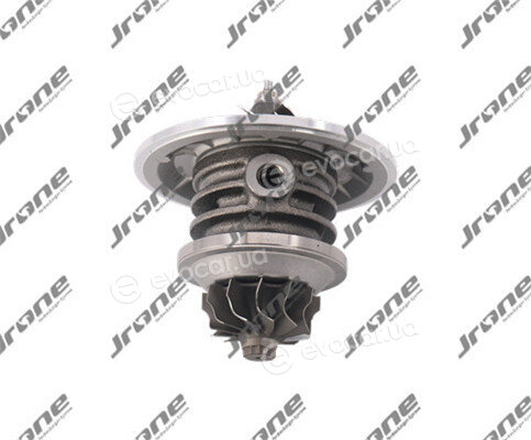 Jrone 1000-010-502