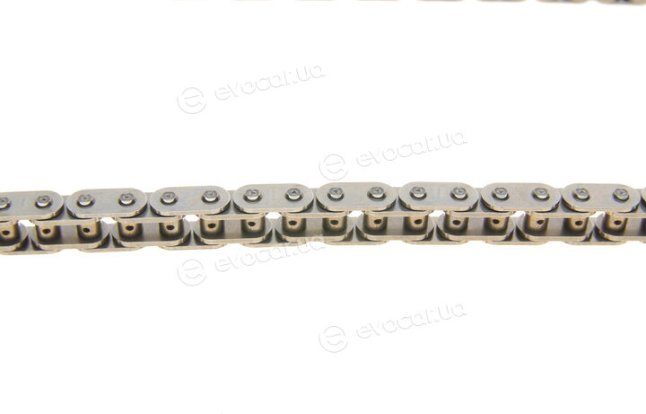 Febi 174020