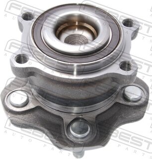 Febest 0282-J32MR