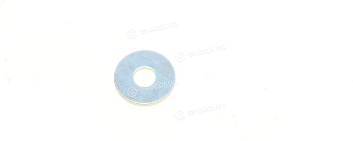 Magneti Marelli 331316171207