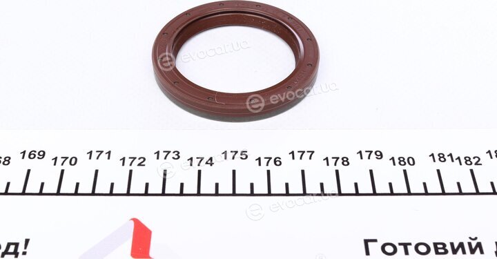 Elring 595.170