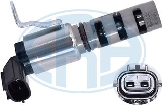 Era / Messmer 554055A