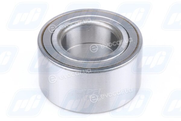 PFI PW38720037CS