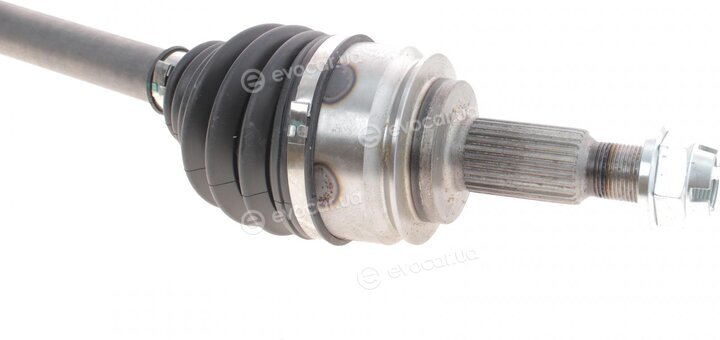 Magneti Marelli 302004190115