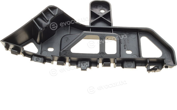 Van Wezel 5735567