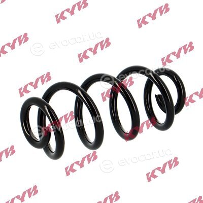 KYB / Kayaba RA5360