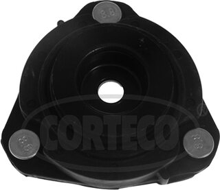 Corteco 80001563