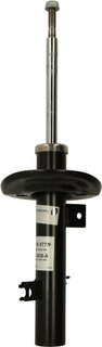 Sachs 315 877